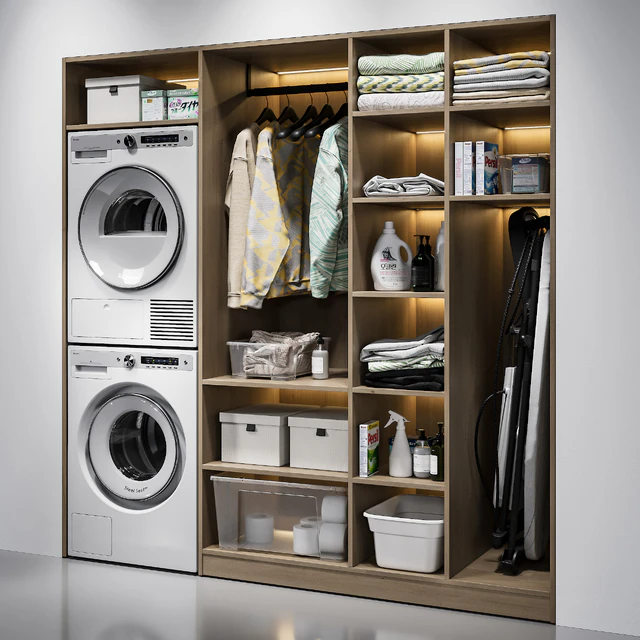 Laundry Room   0005 — Descargar