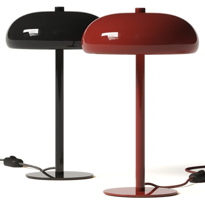 Zara Home Plain Lamp — Ver 2