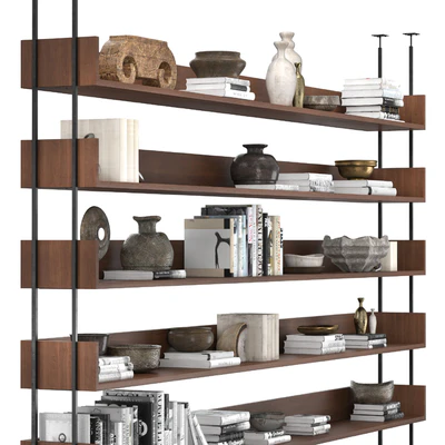 Shelving Cos — Вид 3