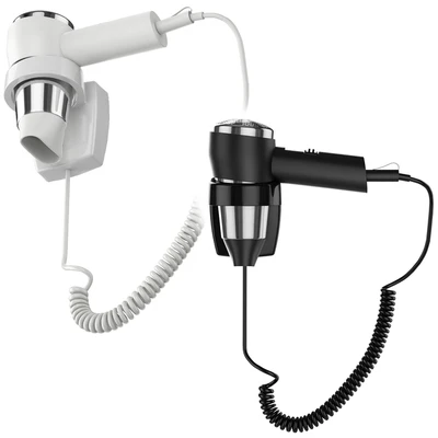 Hairdryer wall mounted ODF — Вид 5