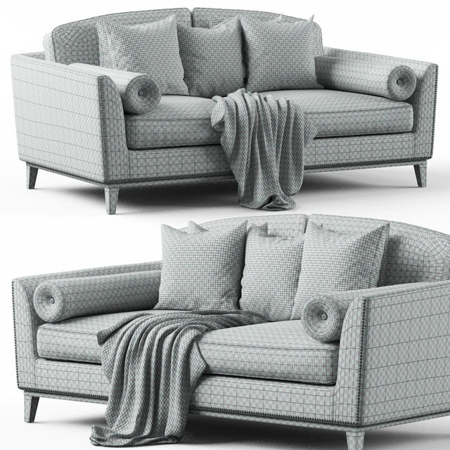 dantone home balfest — Descargar