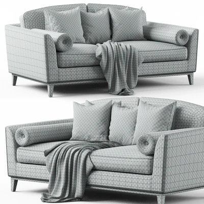 dantone home balfest — Ver 2