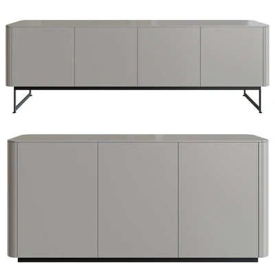 Caccaro side — Ver 1