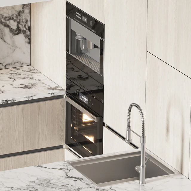 kitchen 58 — Download