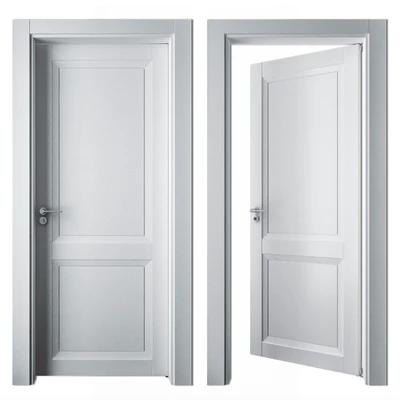 Door Dorian Opera 1201 — Вид 2