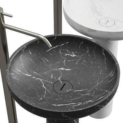 AGO185 — Вид 2