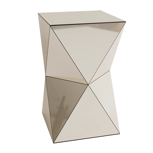 Luxury kare design — Descargar