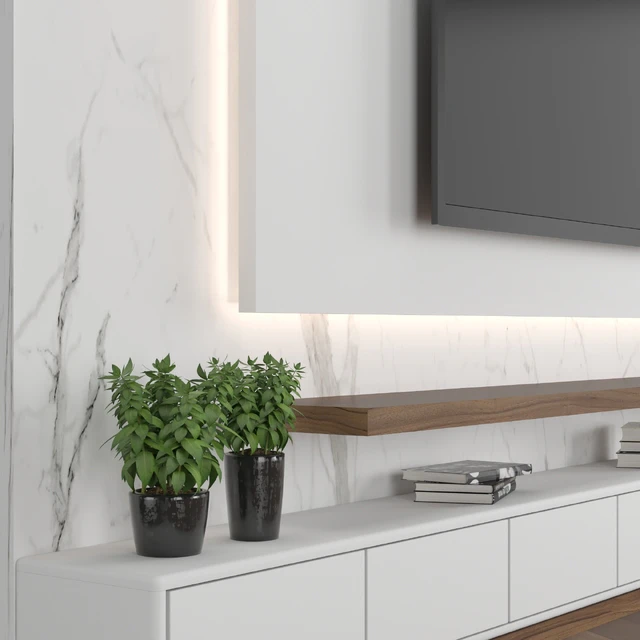 TV Wall 29 — Descargar