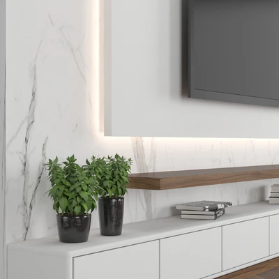 TV Wall 29 — Ver 4