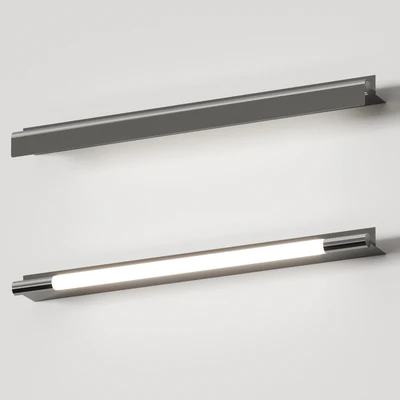 Vibia Millenium Wall Lamps — Ver 1