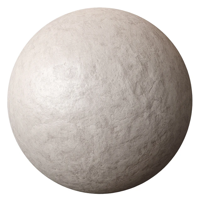 Decorative Plaster # 93 — Descargar