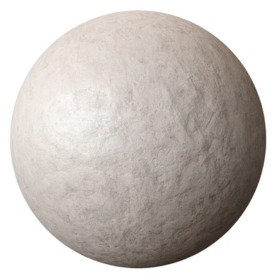 Decorative Plaster # 93 — Ver 5