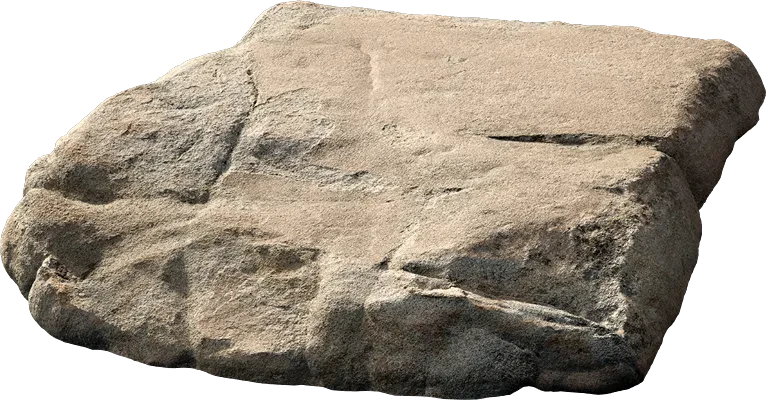 forest rock shelf 006 — Descargar
