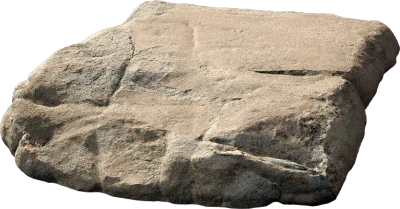 forest rock shelf 006 — Descargar