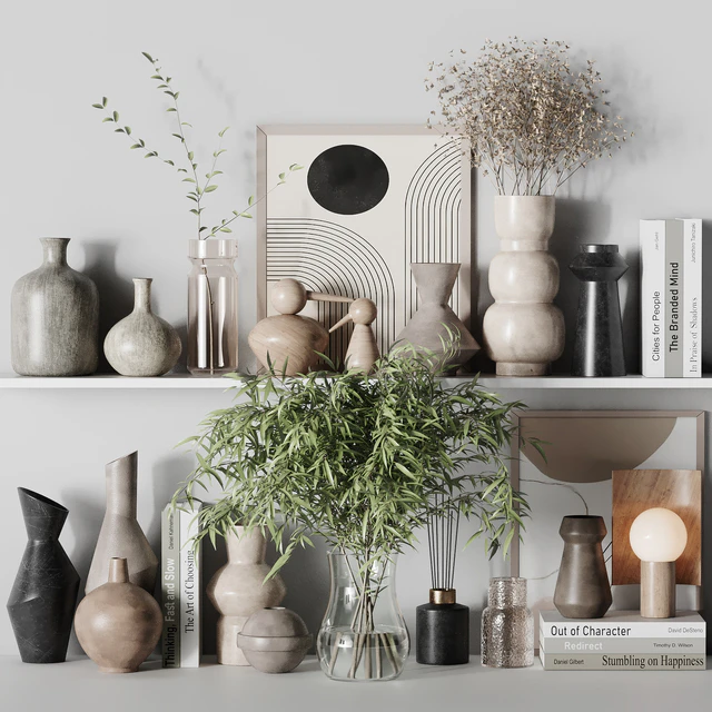 decorative set18 — Descargar