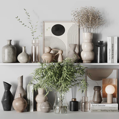 decorative set18 — Ver 1