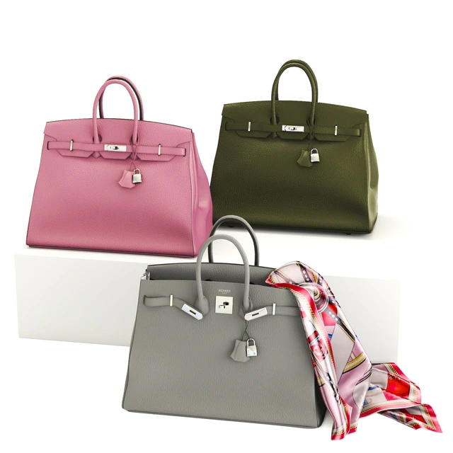 Hermes birkin bag — Скачать