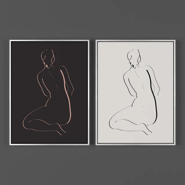 Painting 189 — Descargar