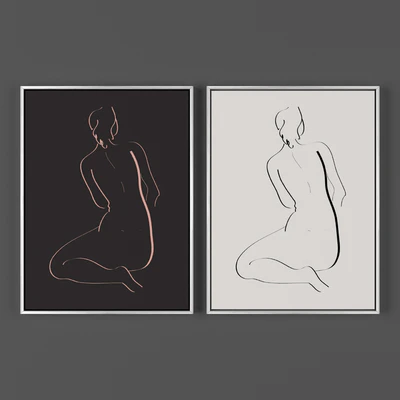 Painting 189 — Ver 1