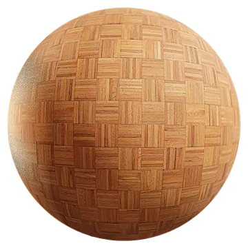 basket weave parquet 001 — Скачать