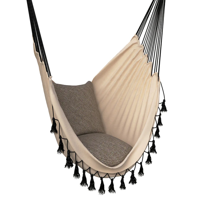 HAMMOCK Provincial White 14000CRM — Скачать