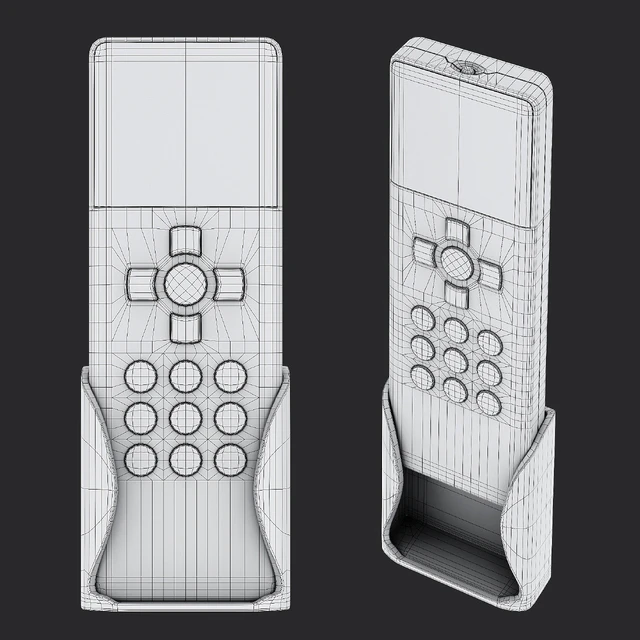 Кондиционер TOSHIBA — Скачать