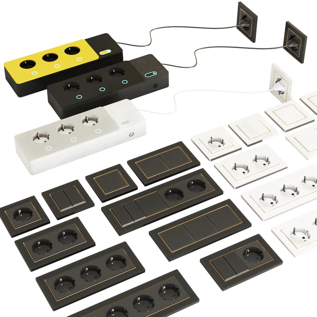 sockets — Descargar