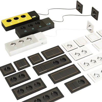 sockets — Ver 3