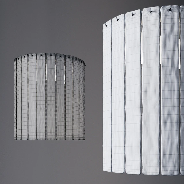 Masiero GLASS VE 1120 A — Скачать