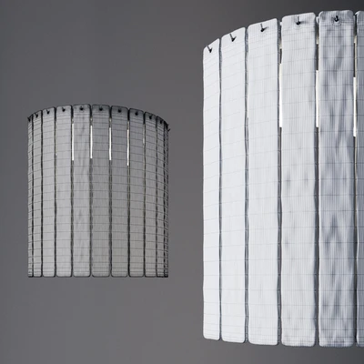 Masiero GLASS VE 1120 A — Вид 3