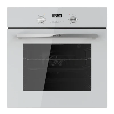 Oven Gorenje BO6737E03AWG — Ver 1