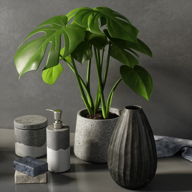 decorative set 06 — Descargar