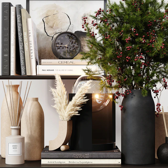 Decor Set 069 — Скачать