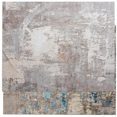THIBAULT VAN RENNE carpet 004 — Ver 1
