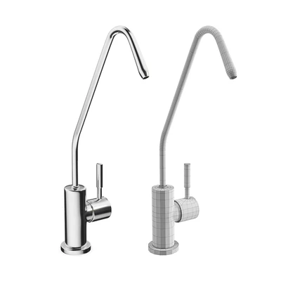 Faucet Set 5 — Ver 3