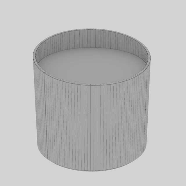 тумба Modnodesign — Скачать