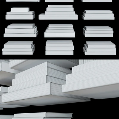 Coffee Table Books: Fashion — Вид 3
