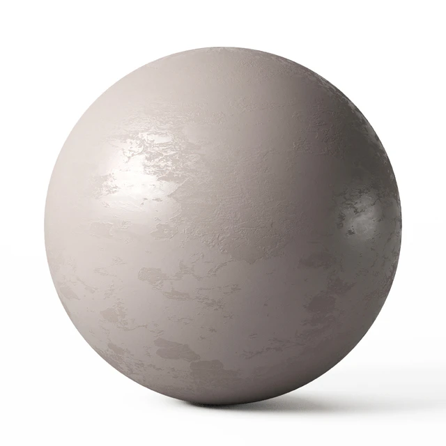 Decorative plaster 3 — Descargar