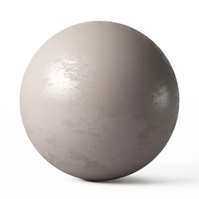 Decorative plaster 3 — Ver 3