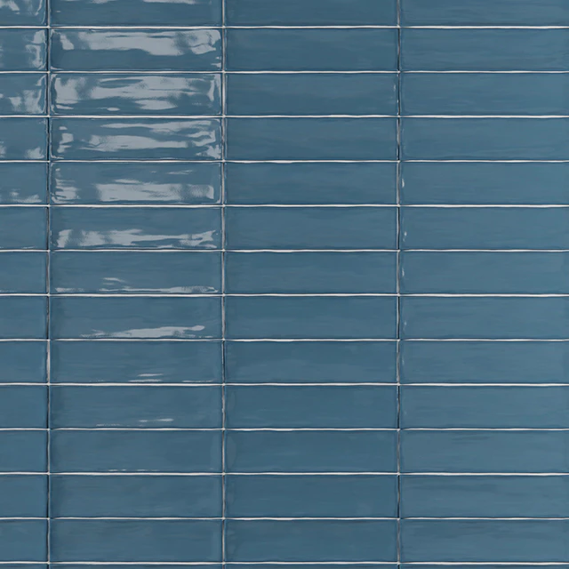 POITIERS Tile — Descargar
