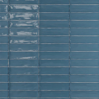 POITIERS Tile — Ver 2