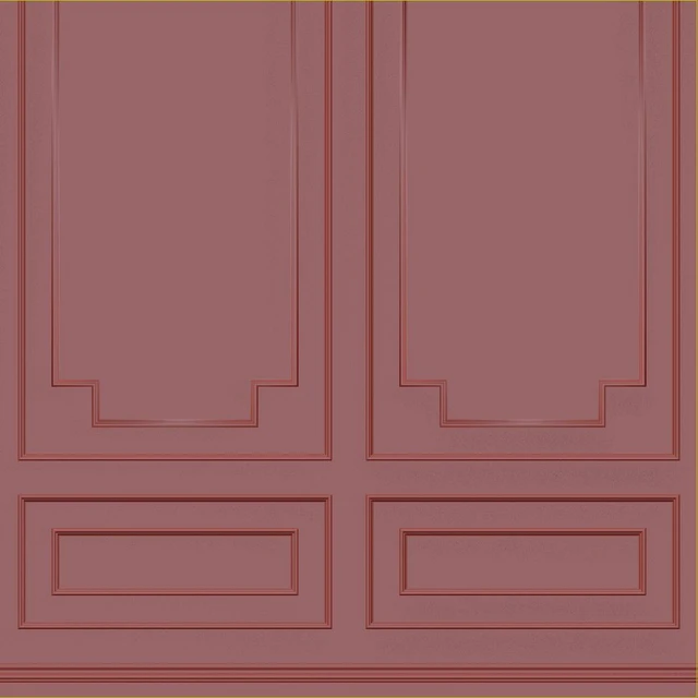 Decorative plaster with molding 34 — Download