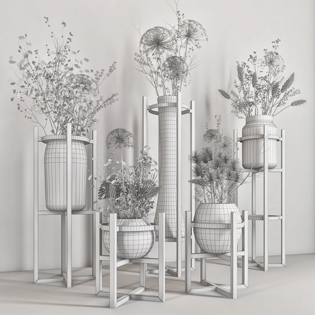 bouquet set 106 — Descargar