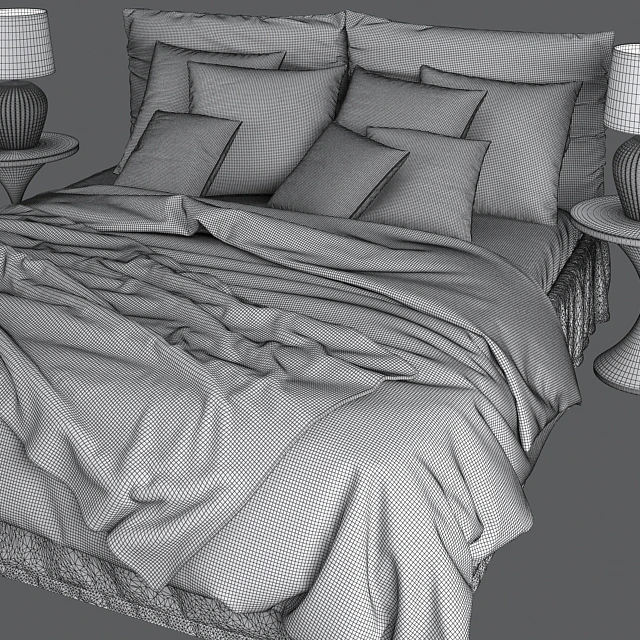 BED 2 — Descargar