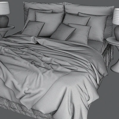 BED 2 — Ver 2