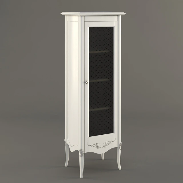 Labor Legno Hermitage — Скачать