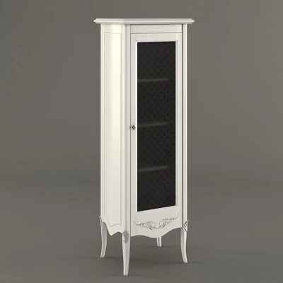 Labor Legno Hermitage — Вид 2