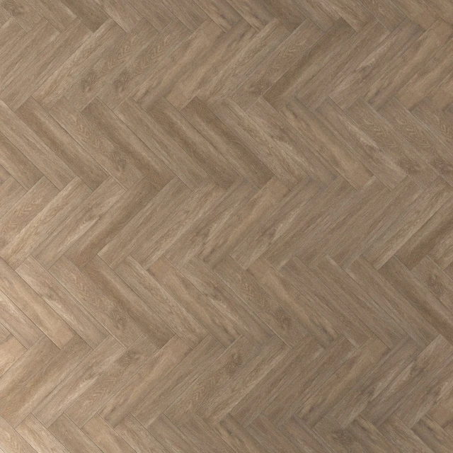 SPC laminate Alpine Floor Grand Sequoia MACADAMIA ECO 13-10 (Poly + FloorGenerator) — Descargar