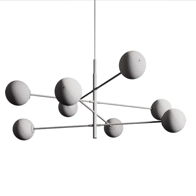 Vitra — Скачать