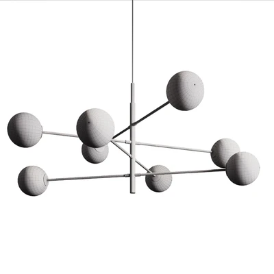 Vitra — Вид 2